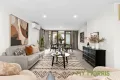 Property photo of 107 O'Halloran Circuit Kambah ACT 2902