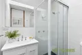 Property photo of 107 O'Halloran Circuit Kambah ACT 2902