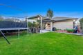 Property photo of 20 Stokes Street North Lakes QLD 4509