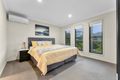 Property photo of 20 Stokes Street North Lakes QLD 4509