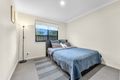 Property photo of 20 Stokes Street North Lakes QLD 4509