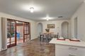 Property photo of 66 Long Valley Way Doncaster East VIC 3109