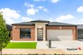 Property photo of 6 Riverton Boulevard Harkness VIC 3337