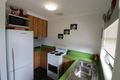 Property photo of 2/76 King Street Muswellbrook NSW 2333