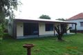 Property photo of 11 Mangerton Street Toogoolawah QLD 4313