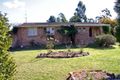 Property photo of 45 Purcell Street Bowral NSW 2576