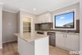 Property photo of 51 Fenway Boulevard Clyde North VIC 3978
