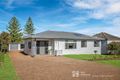 Property photo of 24 Wallace Street West Wallsend NSW 2286