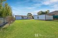 Property photo of 24 Wallace Street West Wallsend NSW 2286