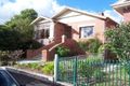 Property photo of 2 Joynton Street New Town TAS 7008