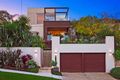 Property photo of 20 Edwards Bay Road Mosman NSW 2088