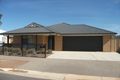 Property photo of 7 Eyre Street Munno Para SA 5115
