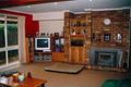 Property photo of 5 Ryan Court Melton VIC 3337
