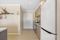 Property photo of 605A Creswick Road Wendouree VIC 3355