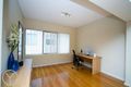 Property photo of 14/1020 Wellington Street West Perth WA 6005