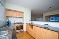 Property photo of 14/1020 Wellington Street West Perth WA 6005