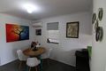 Property photo of 2/76 King Street Muswellbrook NSW 2333