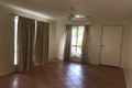 Property photo of 6 Parkside Street Tannum Sands QLD 4680