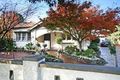 Property photo of 214 Murrumbeena Road Murrumbeena VIC 3163