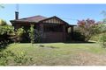 Property photo of 223 William Street Bathurst NSW 2795