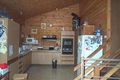 Property photo of 27 River Road Millgrove VIC 3799