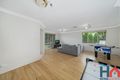 Property photo of 7 Crofton Avenue Tenambit NSW 2323