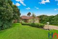 Property photo of 7 Crofton Avenue Tenambit NSW 2323