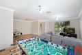 Property photo of 7 Crofton Avenue Tenambit NSW 2323