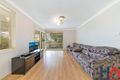 Property photo of 7 Crofton Avenue Tenambit NSW 2323