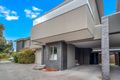 Property photo of 2/1 Lindsay Street Glenroy VIC 3046