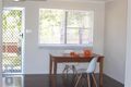 Property photo of 13 Edinburgh Drive Deeragun QLD 4818