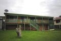 Property photo of 11 Beach Road Sapphire Beach NSW 2450