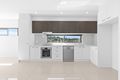 Property photo of 108/10 Berge Street Mount Gravatt QLD 4122