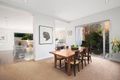 Property photo of 20 Edwards Bay Road Mosman NSW 2088