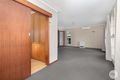 Property photo of 25 Ningana Street Alfredton VIC 3350