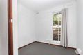 Property photo of 25 Ningana Street Alfredton VIC 3350