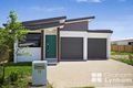 Property photo of 14 Mainwaring Way Oonoonba QLD 4811