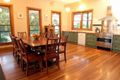 Property photo of 3 Legg Road Macclesfield VIC 3782