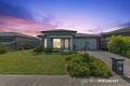 Property photo of 6 Eacott Street Longwarry VIC 3816