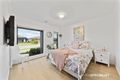 Property photo of 6 Eacott Street Longwarry VIC 3816