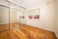 Property photo of 3/10 Ozone Street Cronulla NSW 2230