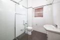 Property photo of 3/10 Ozone Street Cronulla NSW 2230