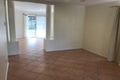 Property photo of 6 Parkside Street Tannum Sands QLD 4680
