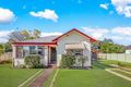 Property photo of 25 James Street South Windsor NSW 2756