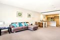Property photo of 204/262-270 Pascoe Vale Road Essendon VIC 3040