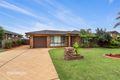 Property photo of 6 Churnwood Place Albion Park Rail NSW 2527