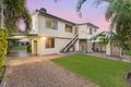 Property photo of 31 Medici Drive Kelso QLD 4815