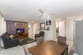 Property photo of 31 Medici Drive Kelso QLD 4815