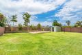 Property photo of 6 Churnwood Place Albion Park Rail NSW 2527