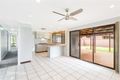 Property photo of 6 Churnwood Place Albion Park Rail NSW 2527